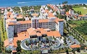 Riu Jalisco